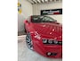 Alfa Romeo Brera 1750 Tbi TI SkyWindow