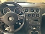 Alfa Romeo Brera 1750 Tbi TI SkyWindow