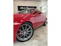 Alfa Romeo Brera 1750 Tbi TI SkyWindow