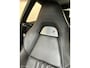 Alfa Romeo Brera 1750 Tbi TI SkyWindow