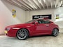 Alfa Romeo Brera 1750 Tbi TI SkyWindow