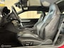 Alfa Romeo Brera 1750 Tbi TI SkyWindow
