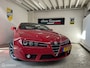 Alfa Romeo Brera 1750 Tbi TI SkyWindow