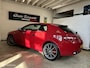 Alfa Romeo Brera 1750 Tbi TI SkyWindow