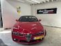 Alfa Romeo Brera 1750 Tbi TI SkyWindow
