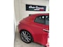 Alfa Romeo Brera 1750 Tbi TI SkyWindow