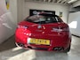 Alfa Romeo Brera 1750 Tbi TI SkyWindow