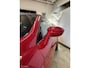 Alfa Romeo Brera 1750 Tbi TI SkyWindow