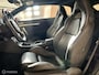 Alfa Romeo Brera 1750 Tbi TI SkyWindow