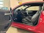 Alfa Romeo Brera 1750 Tbi TI SkyWindow