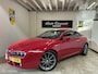 Alfa Romeo Brera 1750 Tbi TI SkyWindow