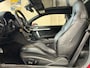 Alfa Romeo Brera 1750 Tbi TI SkyWindow