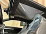 Alfa Romeo Brera 1750 Tbi TI SkyWindow
