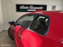 Alfa Romeo Brera 1750 Tbi TI SkyWindow