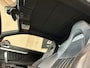 Alfa Romeo Brera 1750 Tbi TI SkyWindow