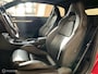Alfa Romeo Brera 1750 Tbi TI SkyWindow
