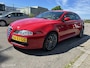 Alfa Romeo GT 3.2 V6 Distinctive