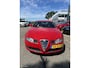 Alfa Romeo GT 3.2 V6 Distinctive