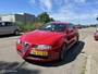 Alfa Romeo GT 3.2 V6 Distinctive