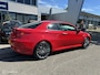 Alfa Romeo GT 3.2 V6 Distinctive