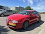 Alfa Romeo GT 3.2 V6 Distinctive
