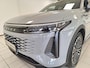 Omoda 9 PHEV Premium Panoramadak - 1100KM Bereik