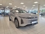 Omoda 9 PHEV Premium Panoramadak - 1100KM Bereik