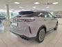 Omoda 9 PHEV Premium Panoramadak - 1100KM Bereik