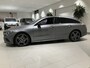Mercedes-Benz CLA Shooting Brake 180 AMG Line 136 PK | Automaat | Trekhaak | AMG Stoelen | Keyless | Sfeerverlichting | Digital Cockpit | Bluetooth | Airco |