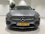 Mercedes-Benz CLA Shooting Brake 180 AMG Line 136 PK | Automaat | Trekhaak | AMG Stoelen | Keyless | Sfeerverlichting | Digital Cockpit | Bluetooth | Airco |