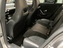 Mercedes-Benz CLA Shooting Brake 180 AMG Line 136 PK | Automaat | Trekhaak | AMG Stoelen | Keyless | Sfeerverlichting | Digital Cockpit | Bluetooth | Airco |
