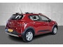 Dacia Sandero Stepway 1.0 TCe 100 Bi-Fuel Comfort