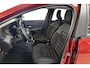 Dacia Sandero Stepway 1.0 TCe 100 Bi-Fuel Comfort