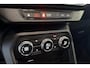 Dacia Sandero Stepway 1.0 TCe 100 Bi-Fuel Comfort