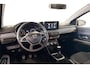 Dacia Sandero Stepway 1.0 TCe 100 Bi-Fuel Comfort