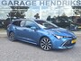 Toyota Corolla Touring Sports | Navi | Full LED | Camera | 18"LM velgen | 1.8 Hybrid Business ocassion