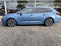 Toyota Corolla Touring Sports | Navi | Full LED | Camera | 18"LM velgen | 1.8 Hybrid Business ocassion