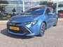 Toyota Corolla Touring Sports | Navi | Full LED | Camera | 18"LM velgen | 1.8 Hybrid Business ocassion