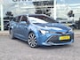 Toyota Corolla Touring Sports | Navi | Full LED | Camera | 18"LM velgen | 1.8 Hybrid Business ocassion