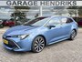 Toyota Corolla Touring Sports | Navi | Full LED | Camera | 18"LM velgen | 1.8 Hybrid Business ocassion