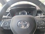 Toyota Corolla Touring Sports | Navi | Full LED | Camera | 18"LM velgen | 1.8 Hybrid Business ocassion