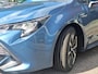 Toyota Corolla Touring Sports | Navi | Full LED | Camera | 18"LM velgen | 1.8 Hybrid Business ocassion