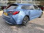 Toyota Corolla Touring Sports | Navi | Full LED | Camera | 18"LM velgen | 1.8 Hybrid Business ocassion