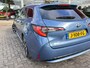 Toyota Corolla Touring Sports | Navi | Full LED | Camera | 18"LM velgen | 1.8 Hybrid Business ocassion