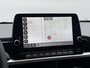 Kia Picanto 1.0 GDI 68pk AMT ExecutiveLine MY26