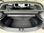 Kia Picanto 1.0 GDI 68pk AMT ExecutiveLine MY26