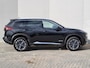 Nissan X-Trail 1.5 e-4orce Tekna 4WD / Automaat / Gratis vaste trekhaak 13-polig / 1.800 kg trekgewicht / Allseason banden / Apple Carplay / Android Auto / Stuur,- voorruit-, voorstoel- en achterbankverwarming / 360° camera / headup display / Verst. voorstoelen met geheugen /