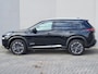 Nissan X-Trail 1.5 e-4orce Tekna 4WD / Automaat / Gratis vaste trekhaak 13-polig / 1.800 kg trekgewicht / Allseason banden / Apple Carplay / Android Auto / Stuur,- voorruit-, voorstoel- en achterbankverwarming / 360° camera / headup display / Verst. voorstoelen met geheugen /