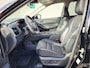 Nissan X-Trail 1.5 e-4orce Tekna 4WD / Automaat / Gratis vaste trekhaak 13-polig / 1.800 kg trekgewicht / Allseason banden / Apple Carplay / Android Auto / Stuur,- voorruit-, voorstoel- en achterbankverwarming / 360° camera / headup display / Verst. voorstoelen met geheugen /