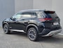 Nissan X-Trail 1.5 e-4orce Tekna 4WD / Automaat / Gratis vaste trekhaak 13-polig / 1.800 kg trekgewicht / Allseason banden / Apple Carplay / Android Auto / Stuur,- voorruit-, voorstoel- en achterbankverwarming / 360° camera / headup display / Verst. voorstoelen met geheugen /